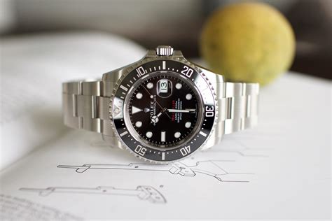 how durable is a rolex|Rolex watches water resistant.